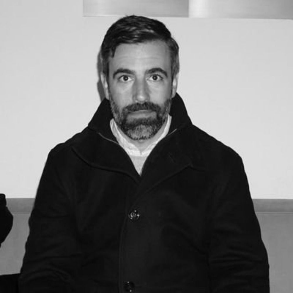 Jan Gerlach
