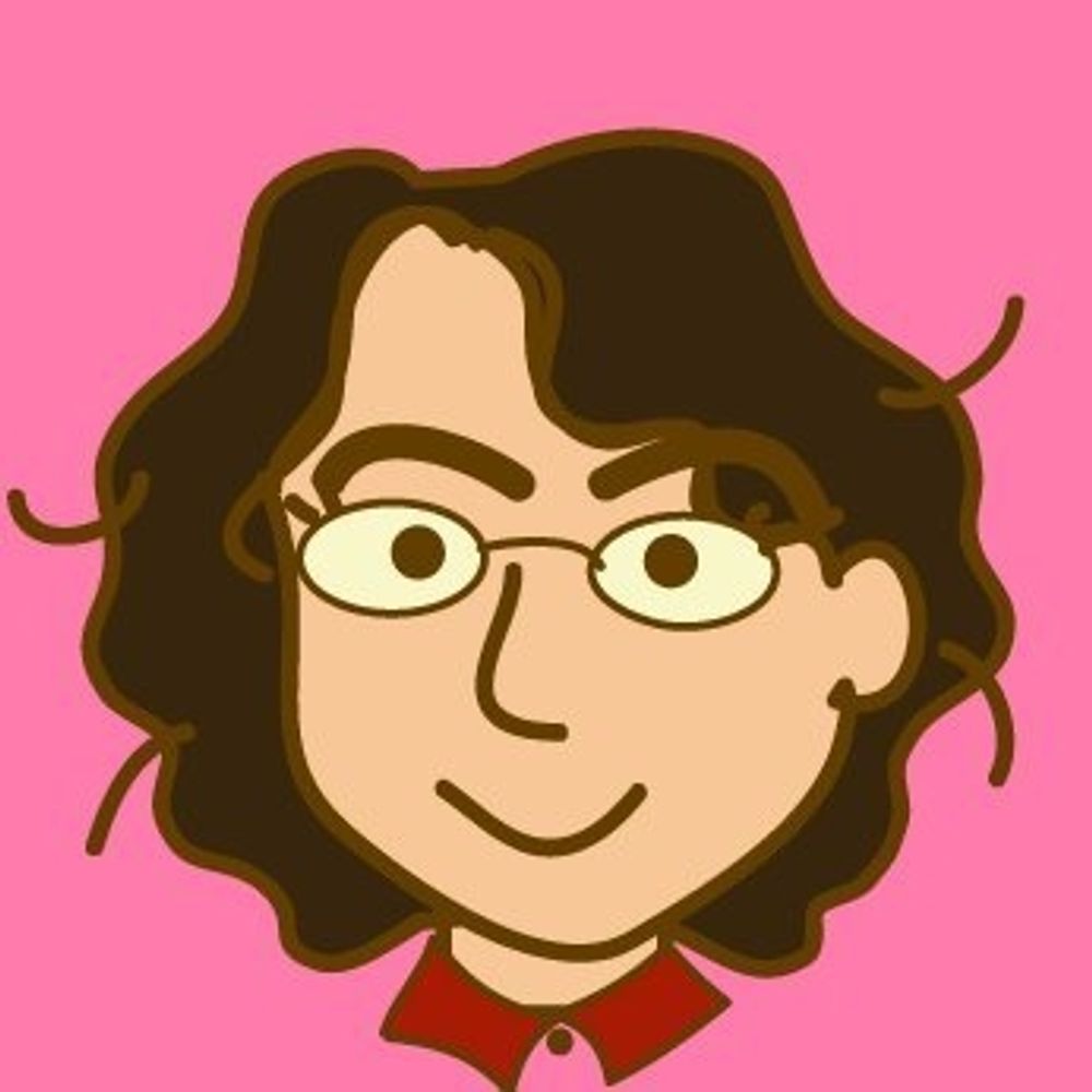 大澤文孝