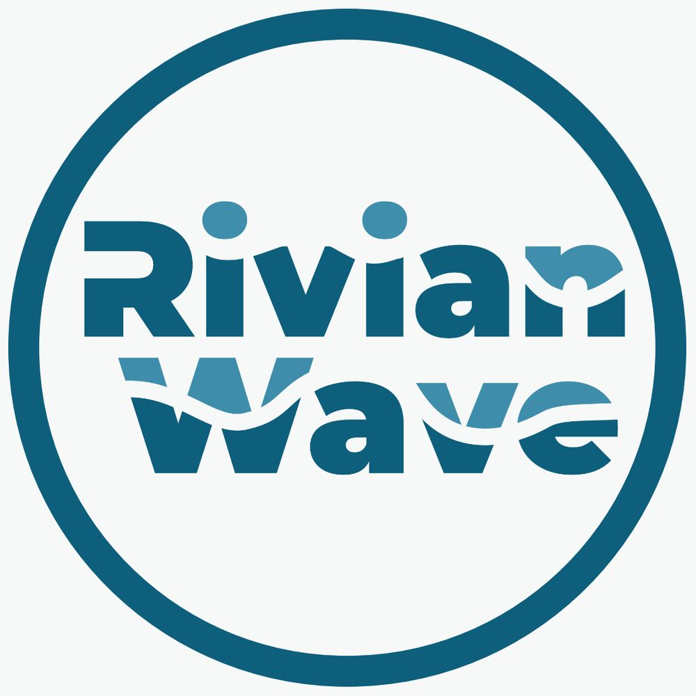 Rivian Wave
