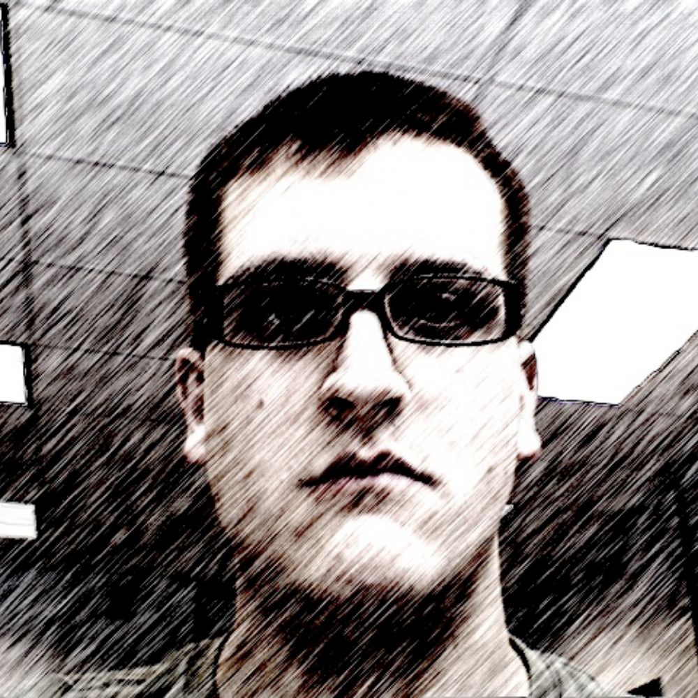 Math_Professor