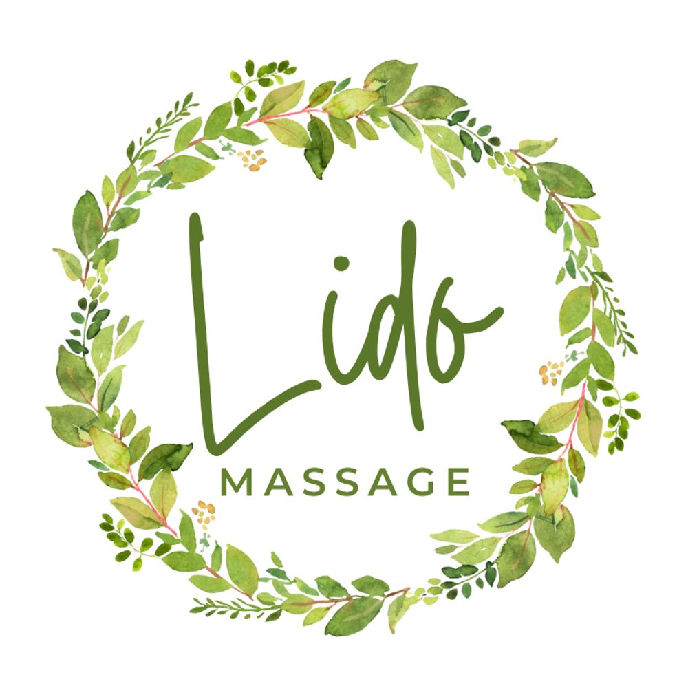 Lido Massage