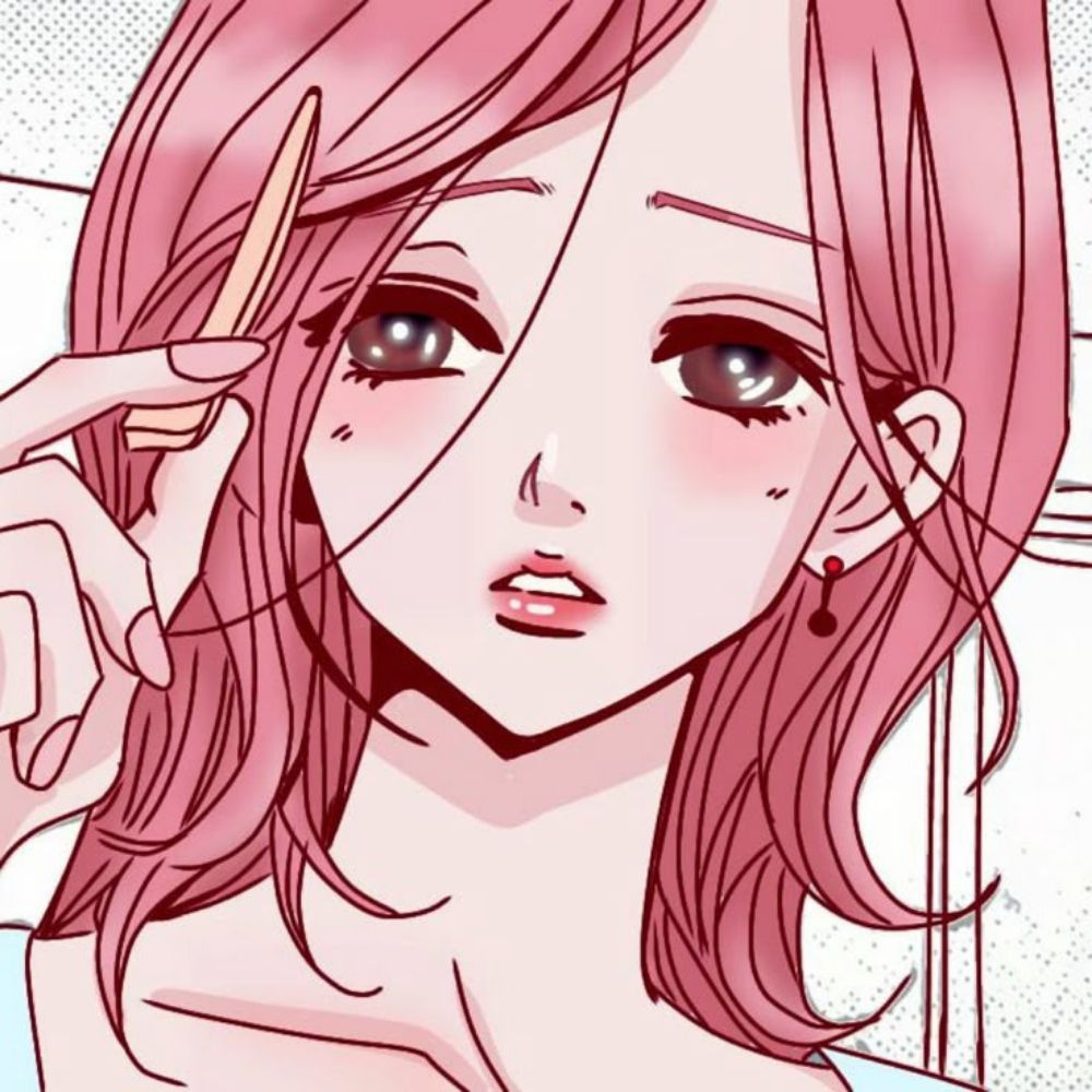 -: ✧ : ᴍᴀʏ