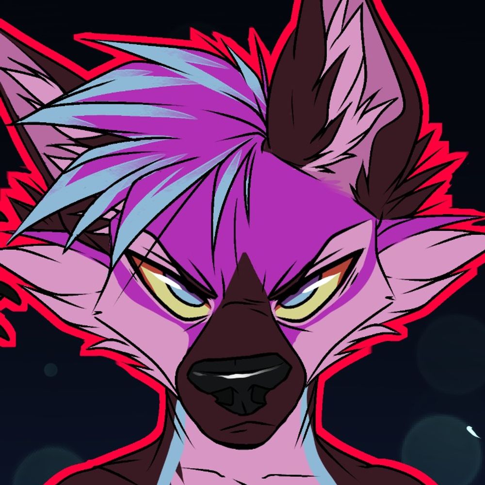 Dubshep