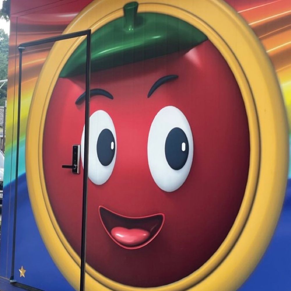 브랜