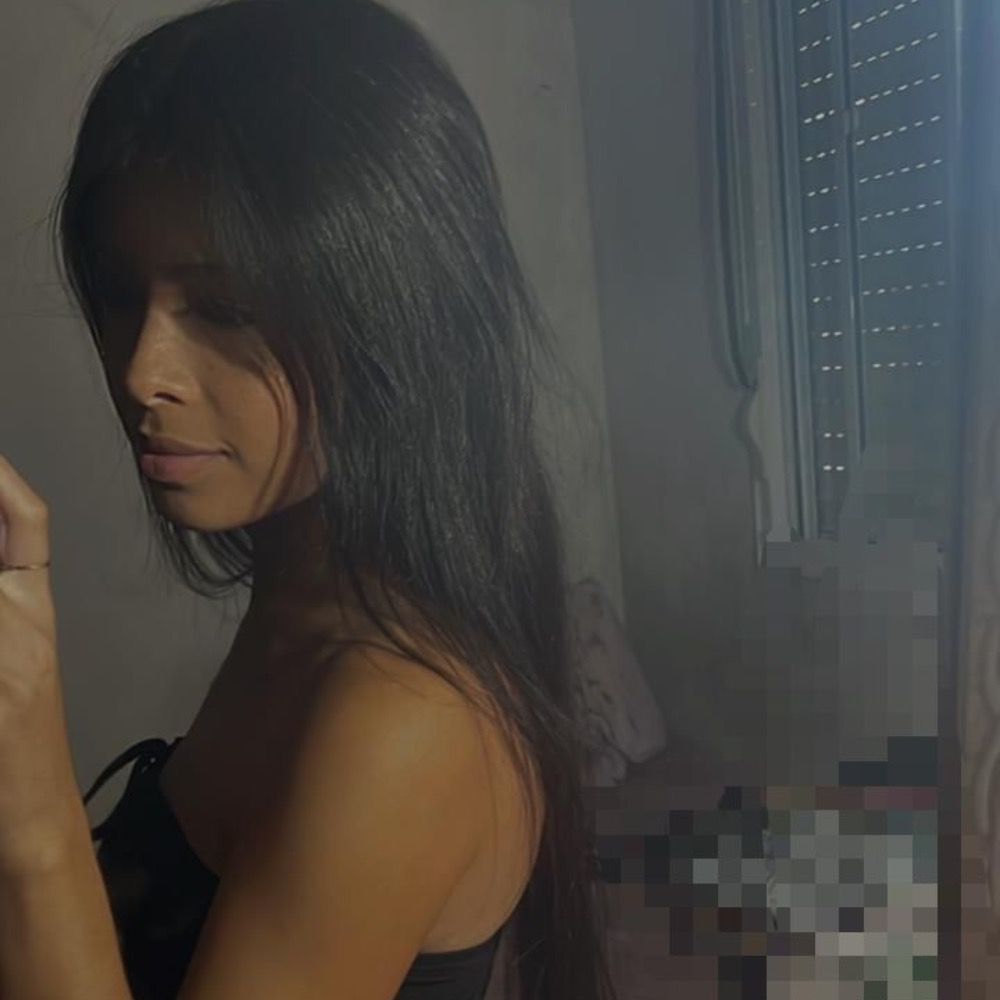 gaby