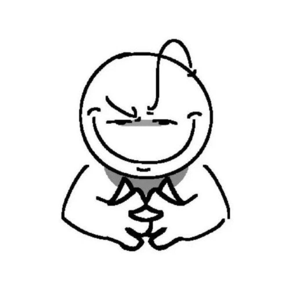 cy cy