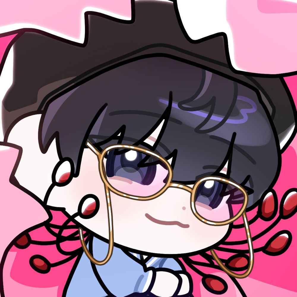 ✦⟡𝗝𝗘𝗔𝗡𝟮𝟯 ⟡✦