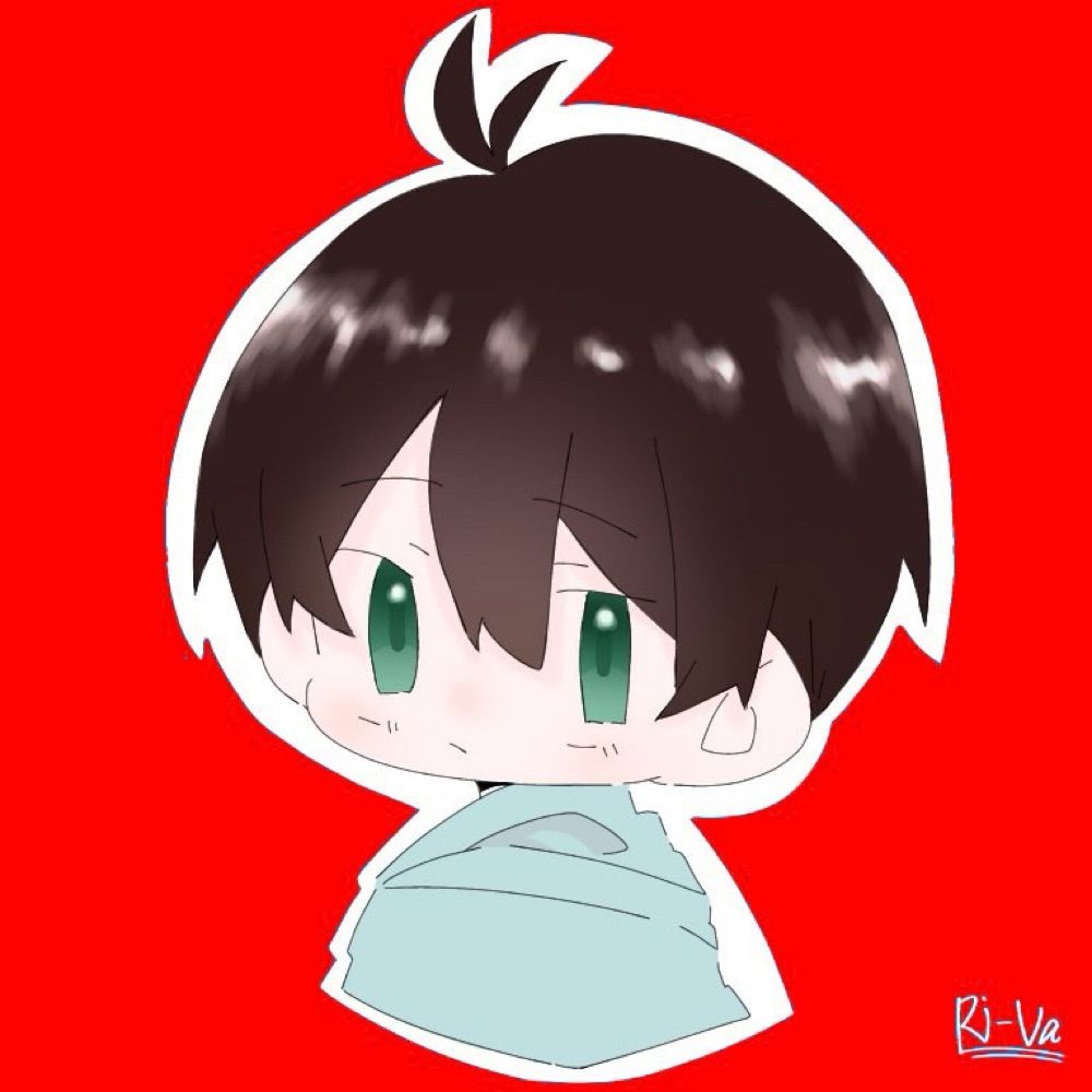 そら