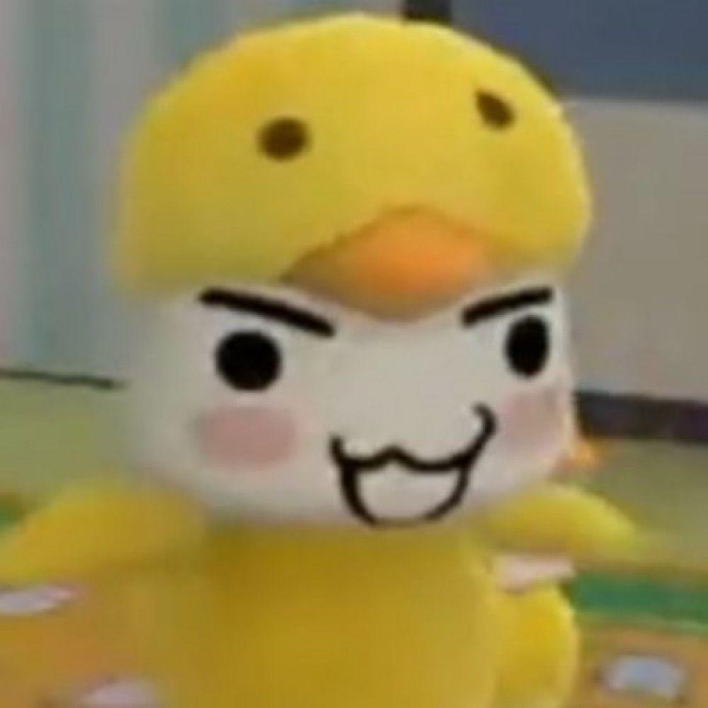 구우