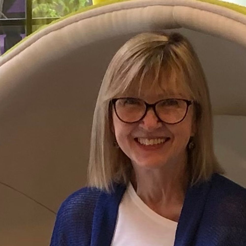 claire52.bsky.social profile picture