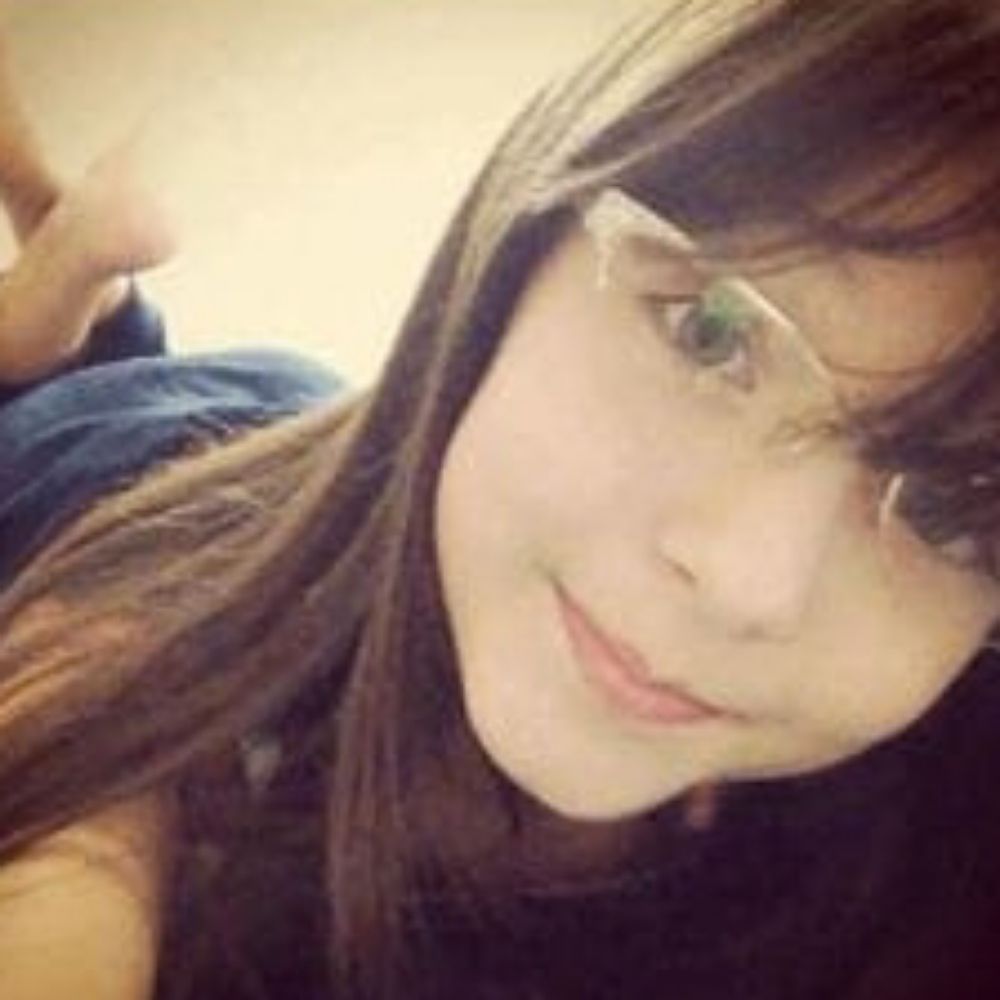 lolo