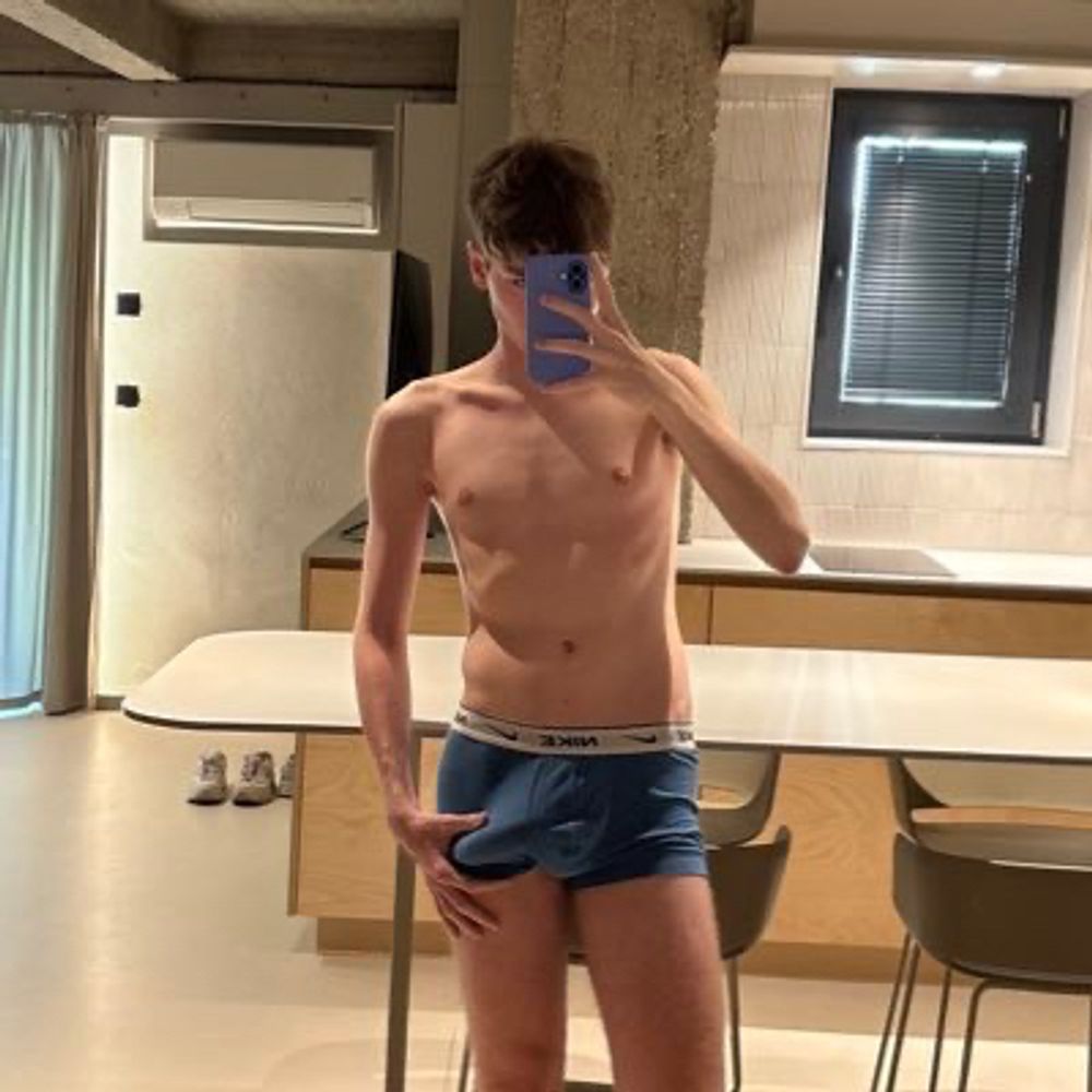 lubeboyx