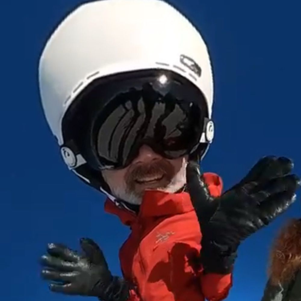 Jamie