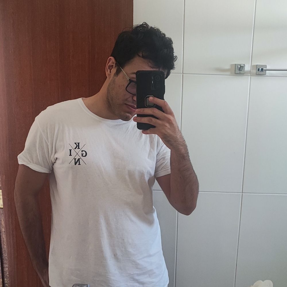 Ferreira