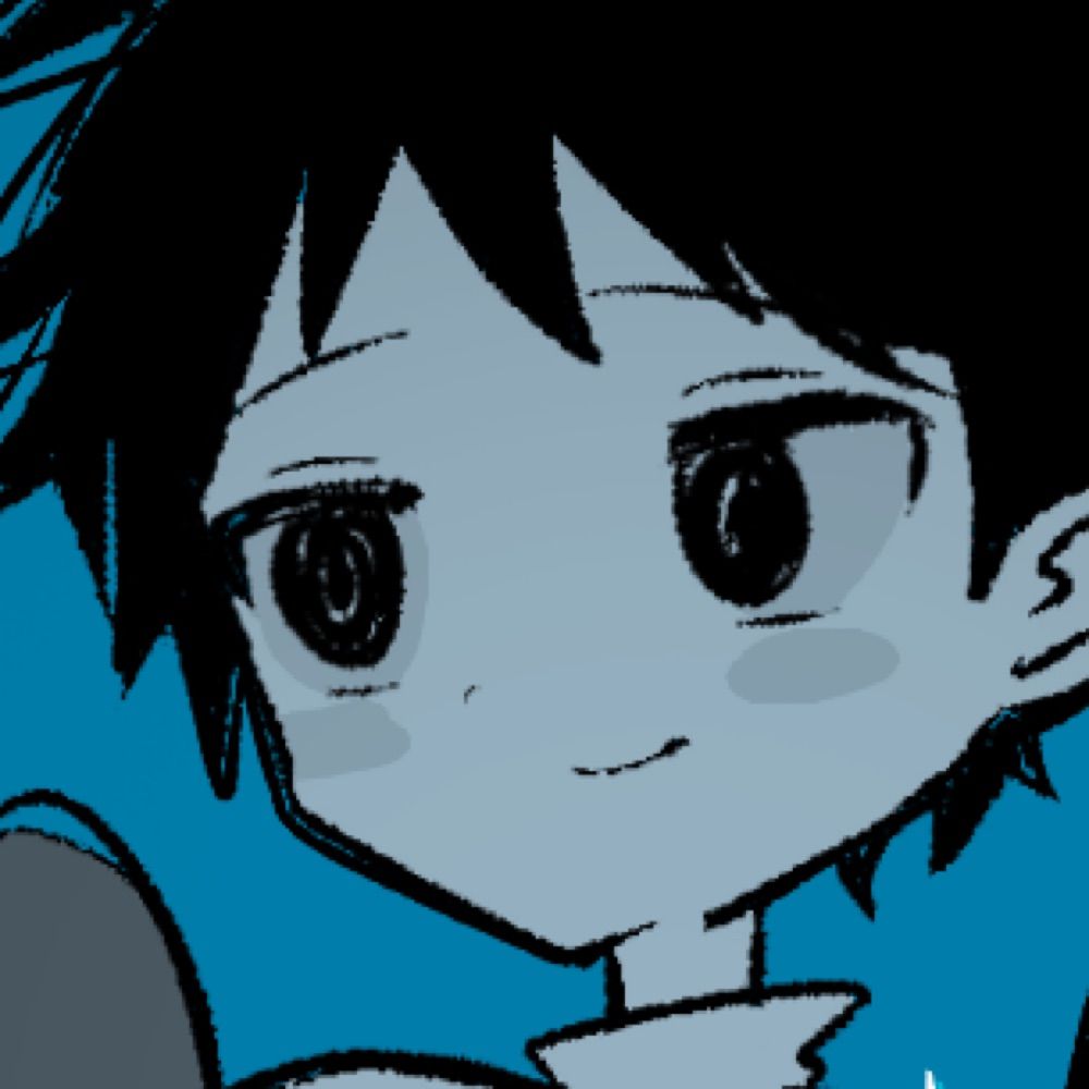 Ʒ