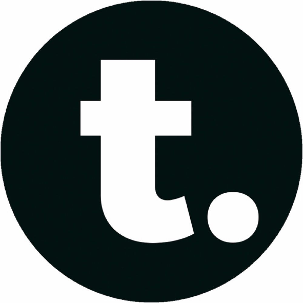 tightzine