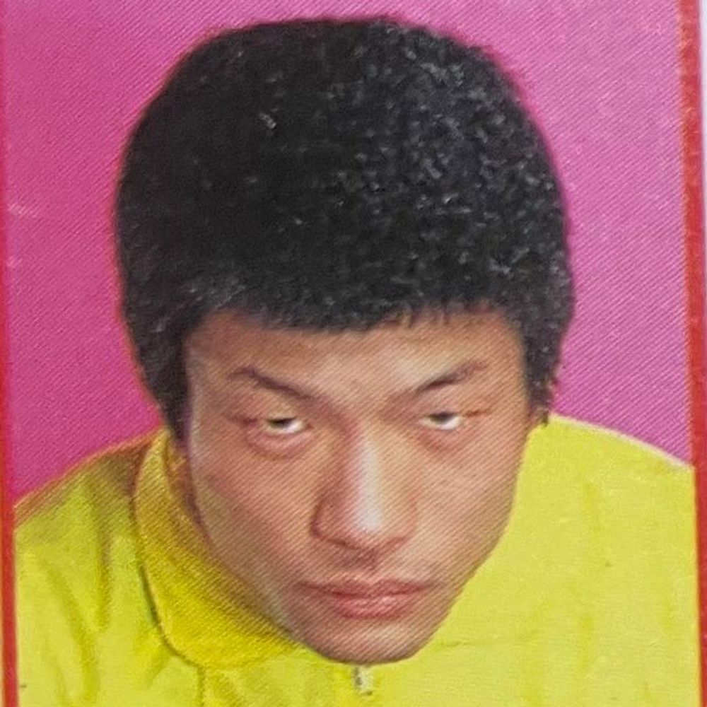 伊藤彰浩