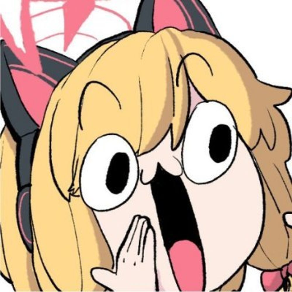 Arcazu