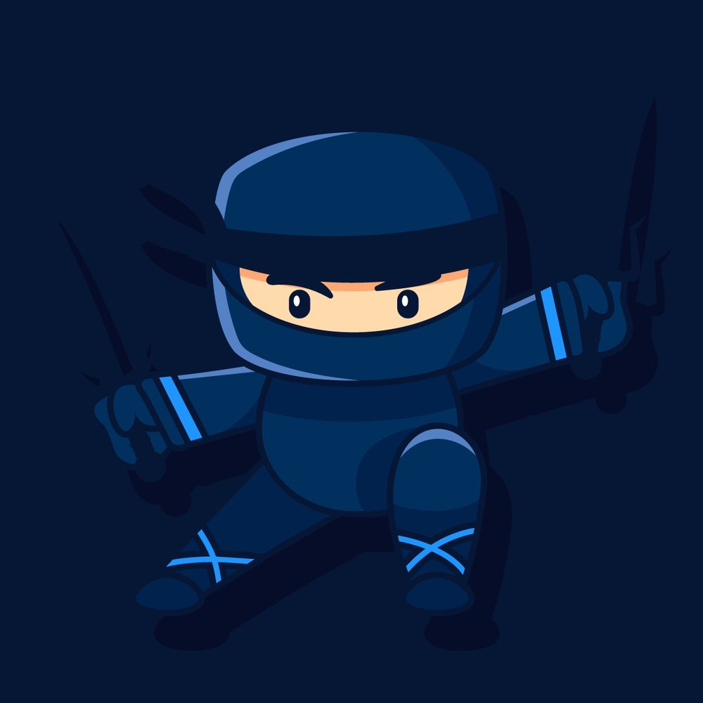 Workplace Ninjas UK 2025 in Edinburgh