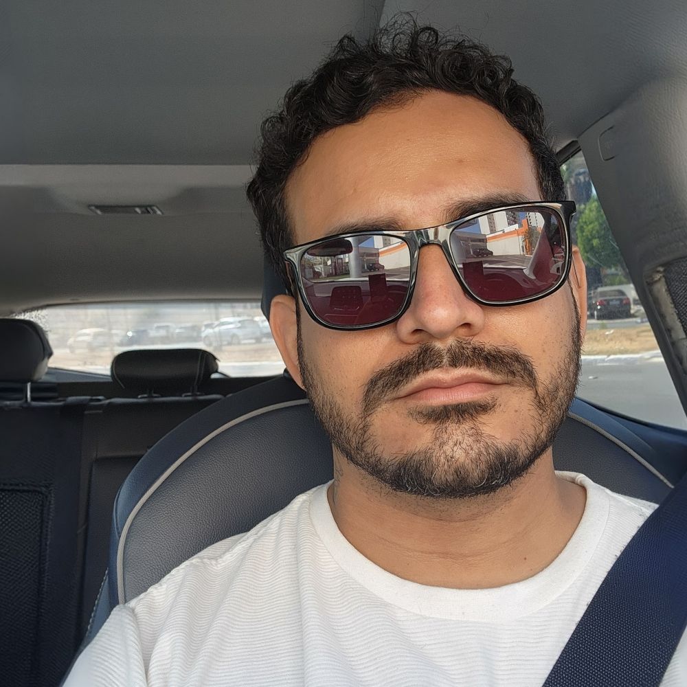 Eduardo 