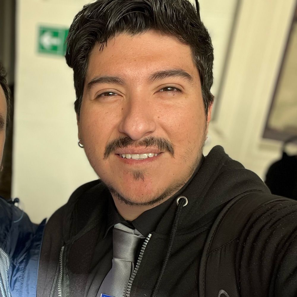 Franco Fernández Guardiola