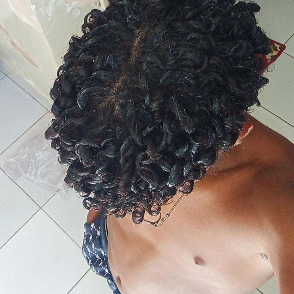 Vitinho✨