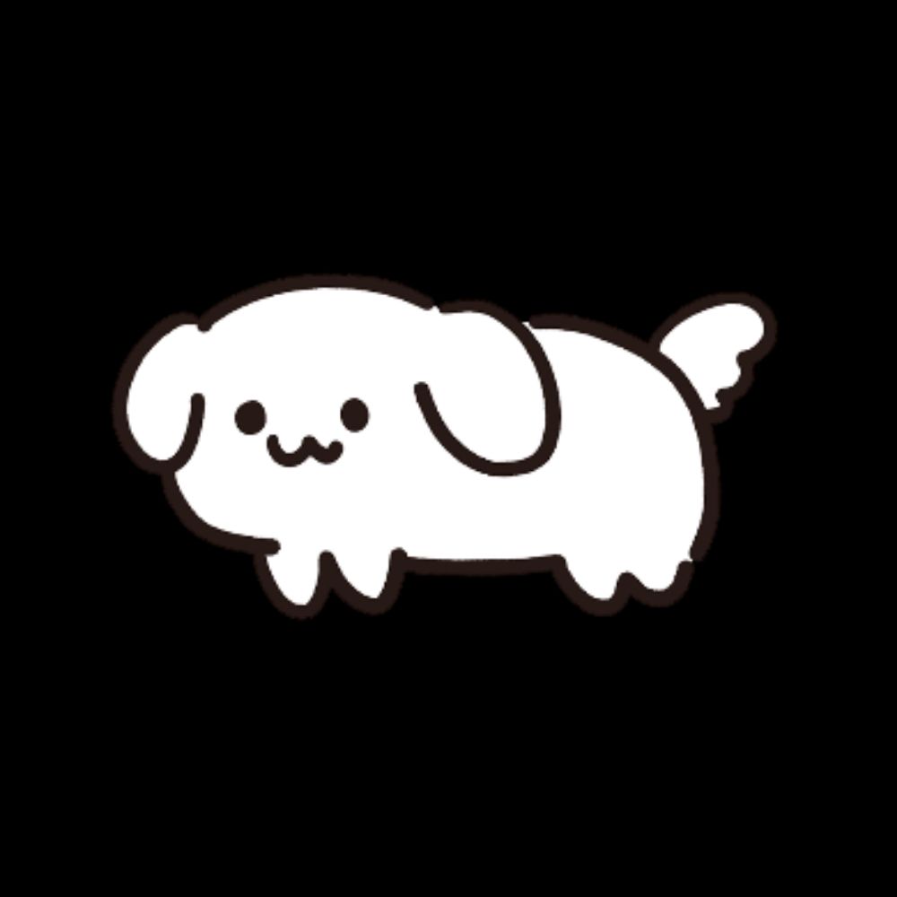 いぬ