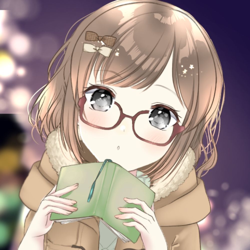 紅の八塩