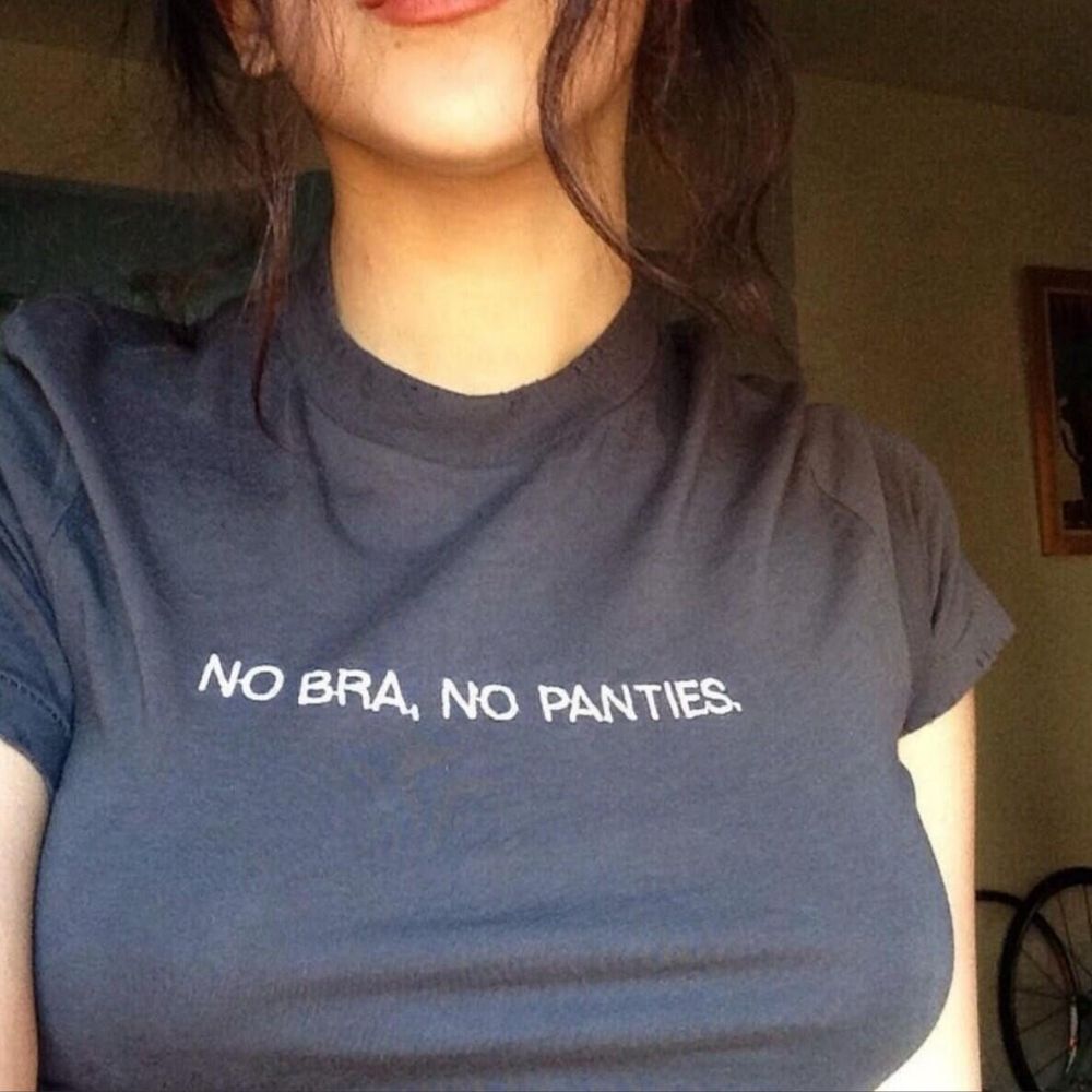Dream Girl