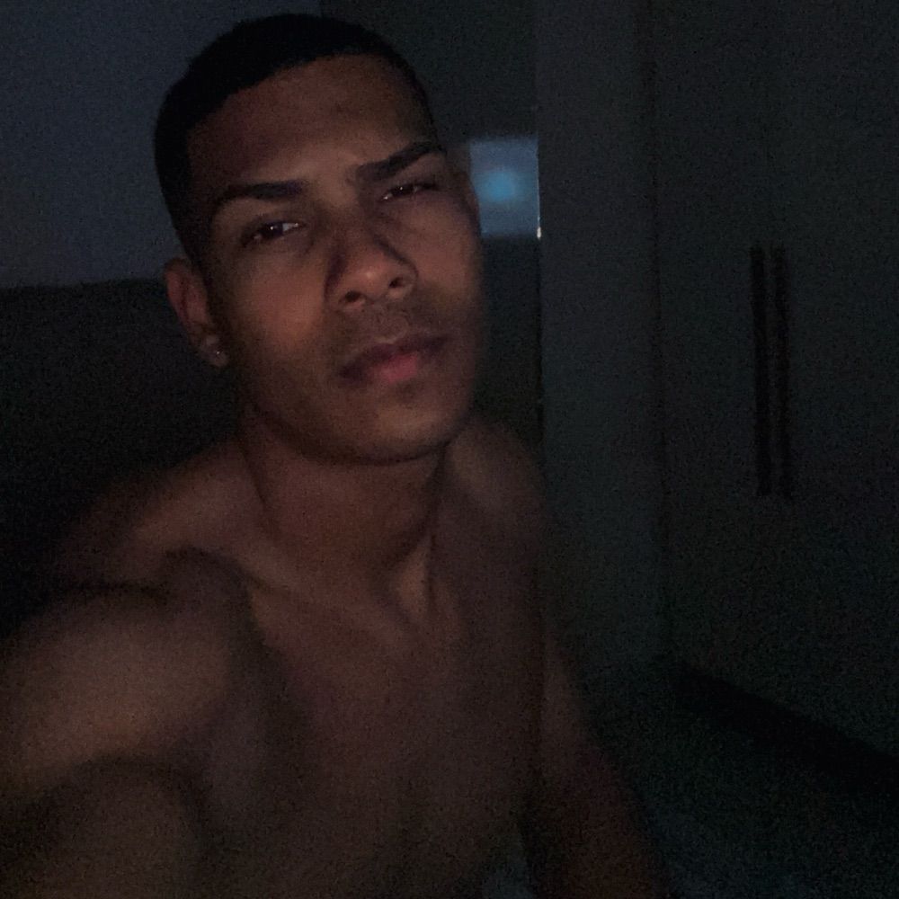 Matheus Batista 