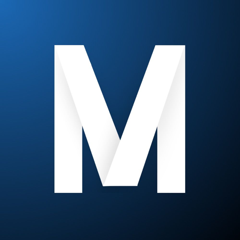 MLaFrance