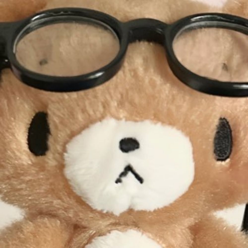 후리