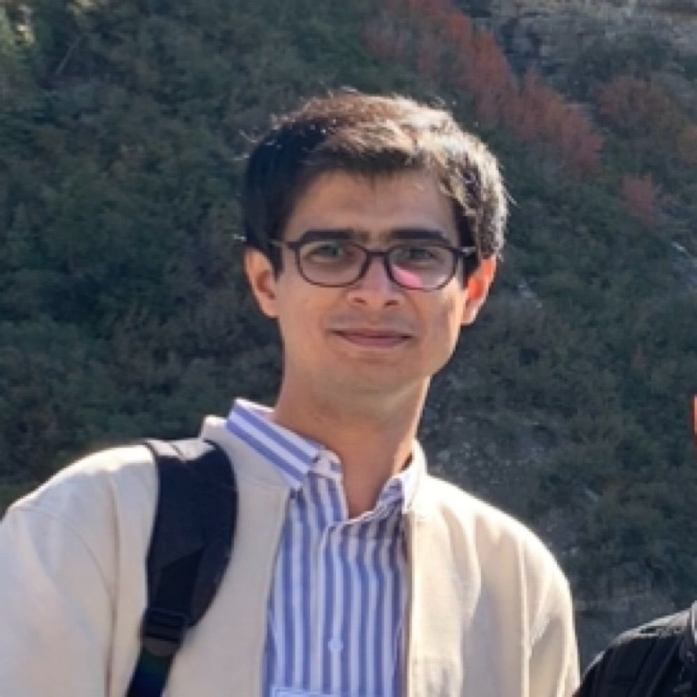 Gul Muneer