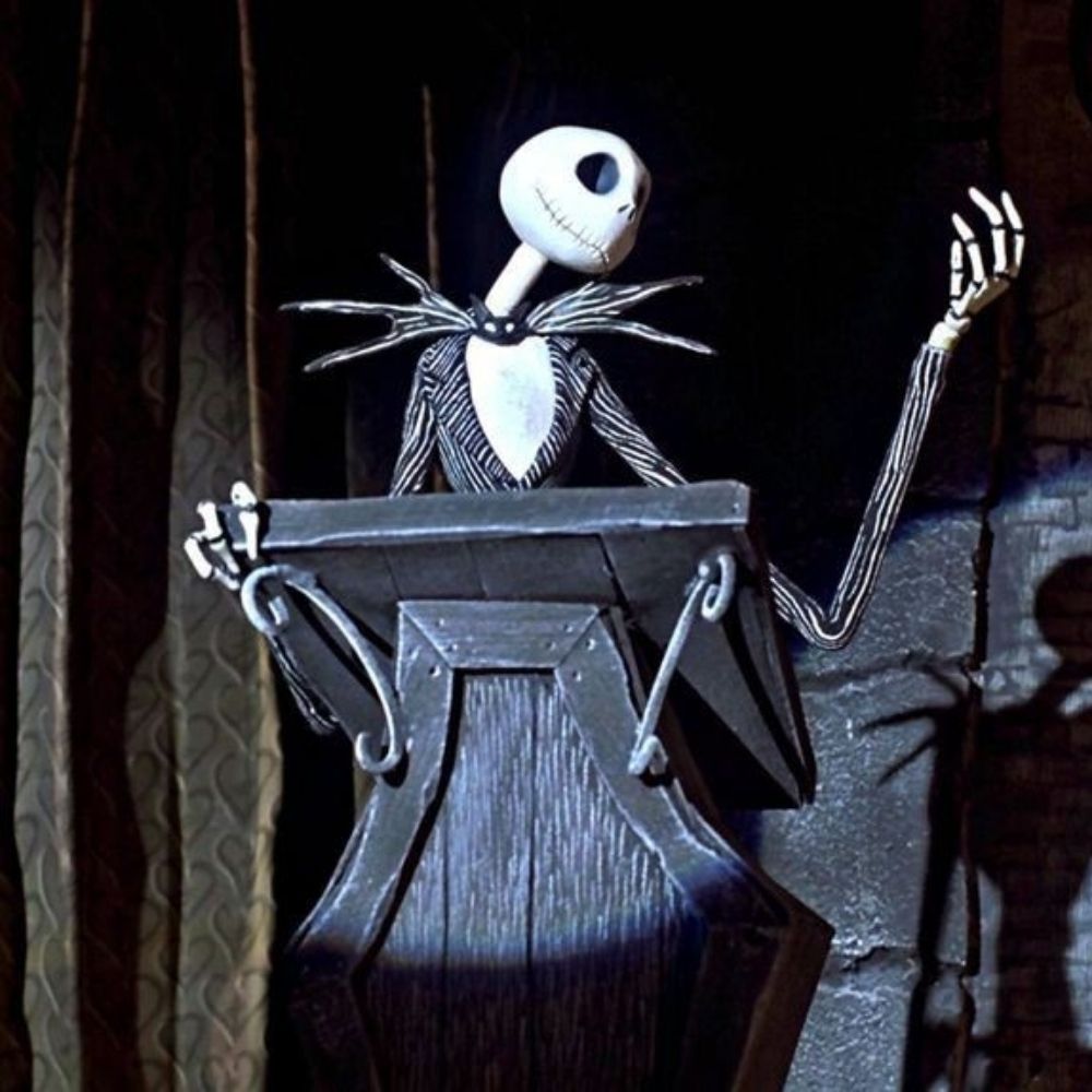 hexskelly