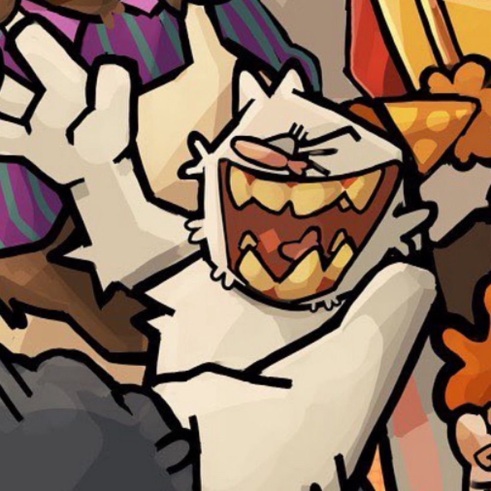 Charlie (he/him)