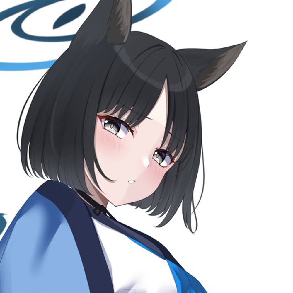 野 方
