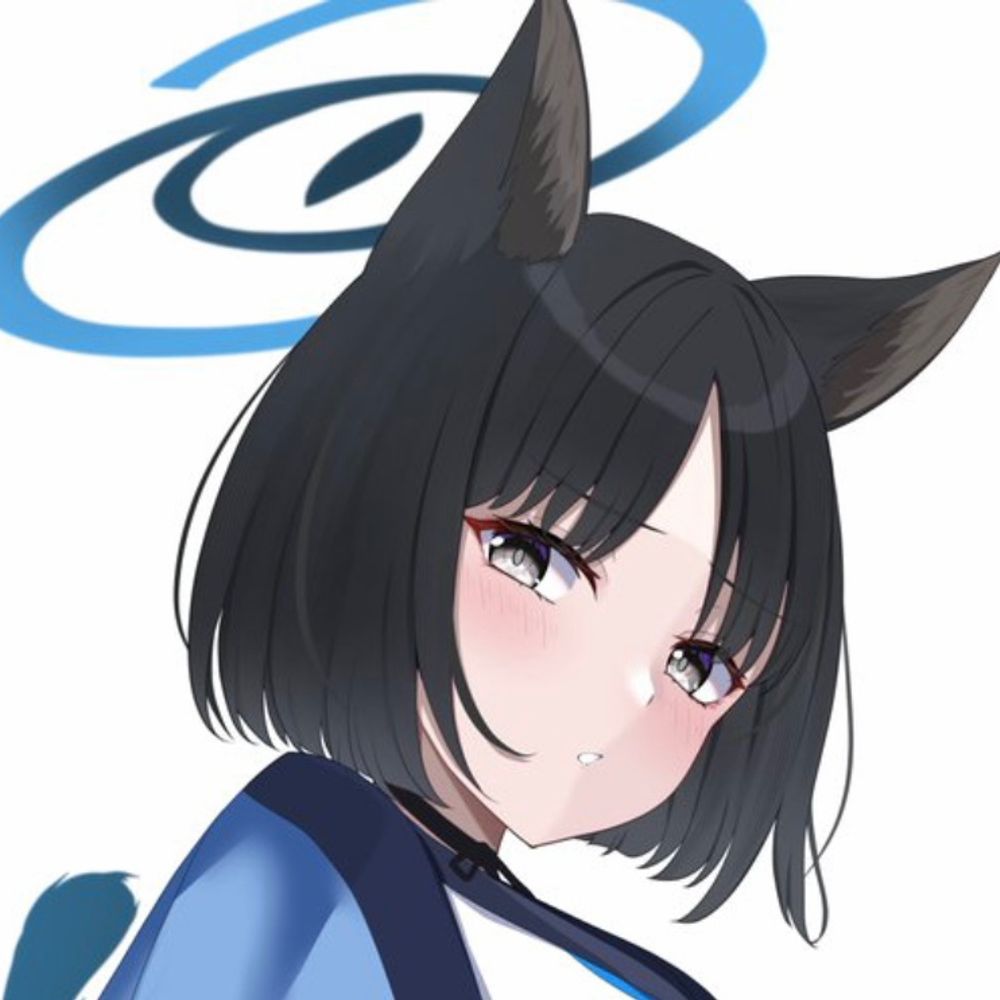 野 方
