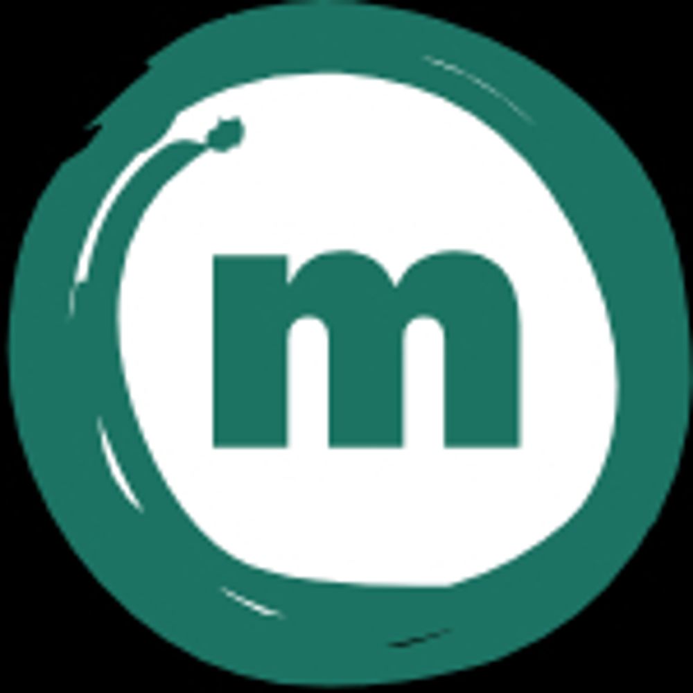 marimo