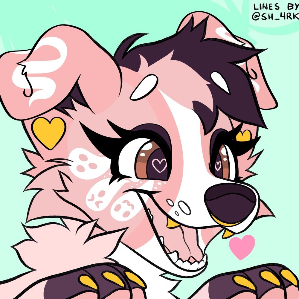🍰🍓Marina🍓🍰