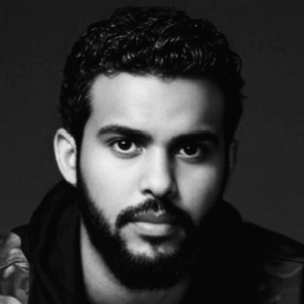 Khadar