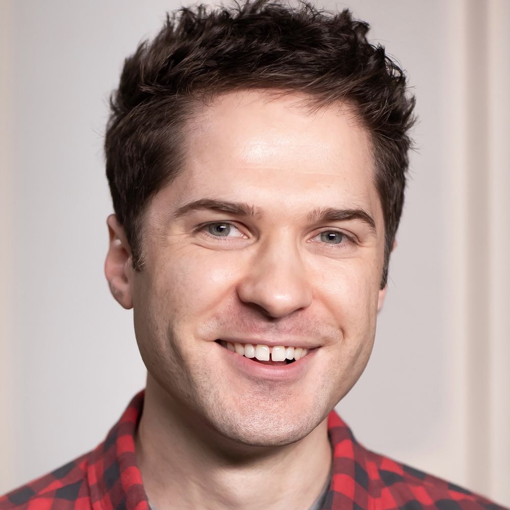 Andrew Nowak