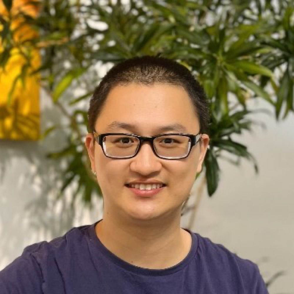Yaoyao Liu