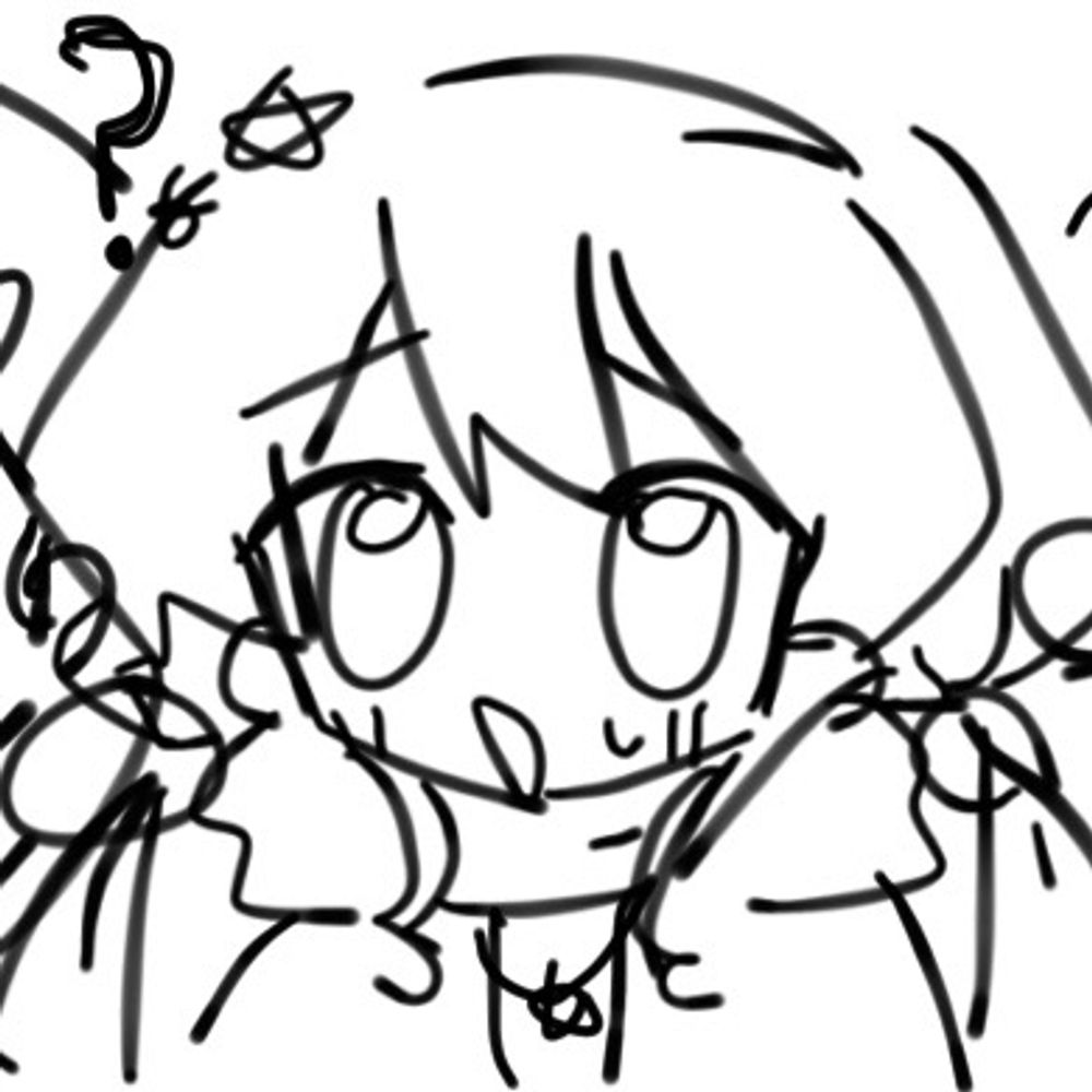 ほしみ