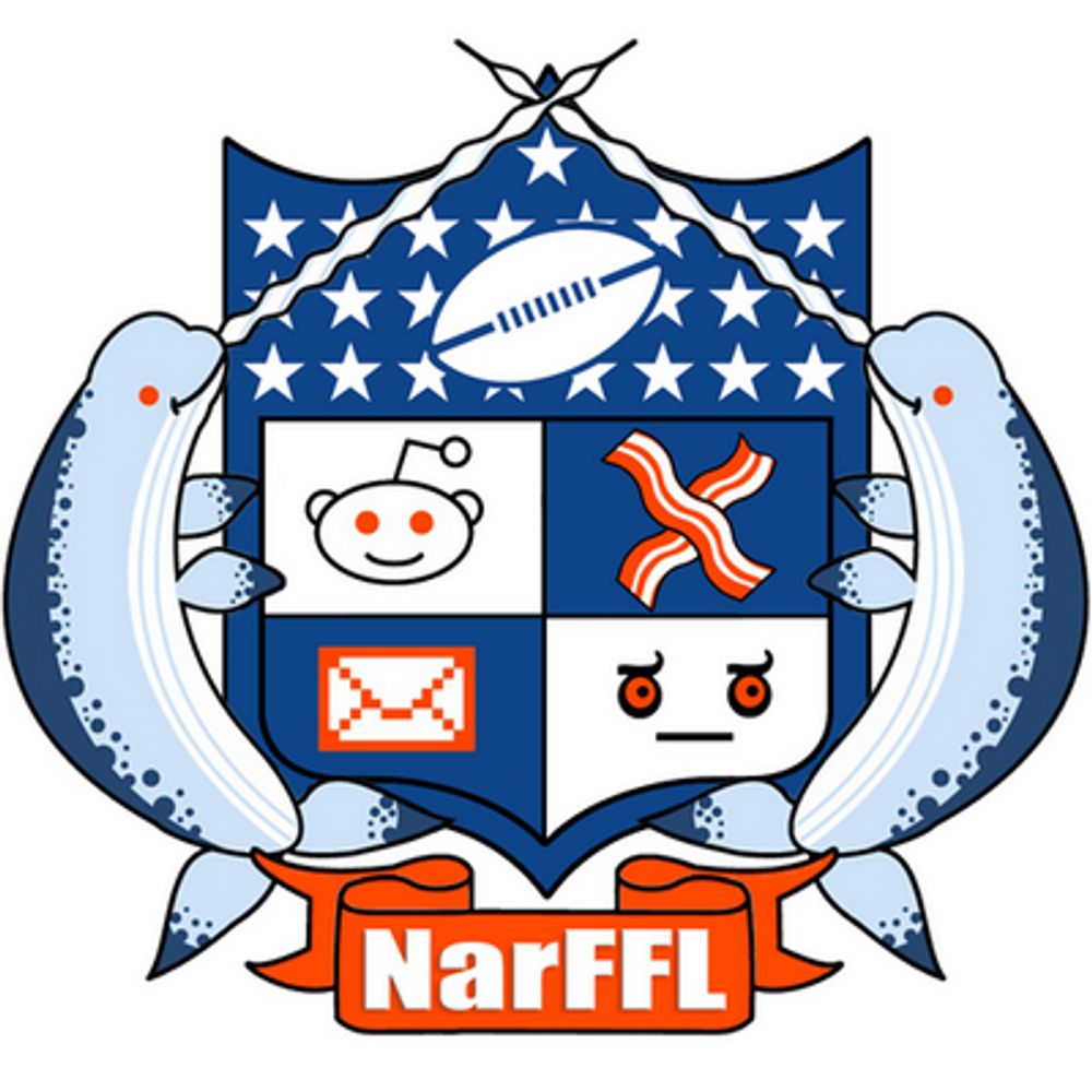 NarFFL