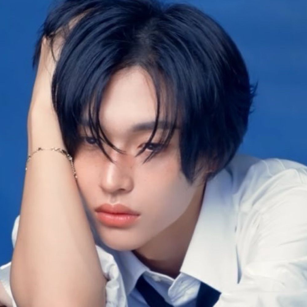 วาบิ