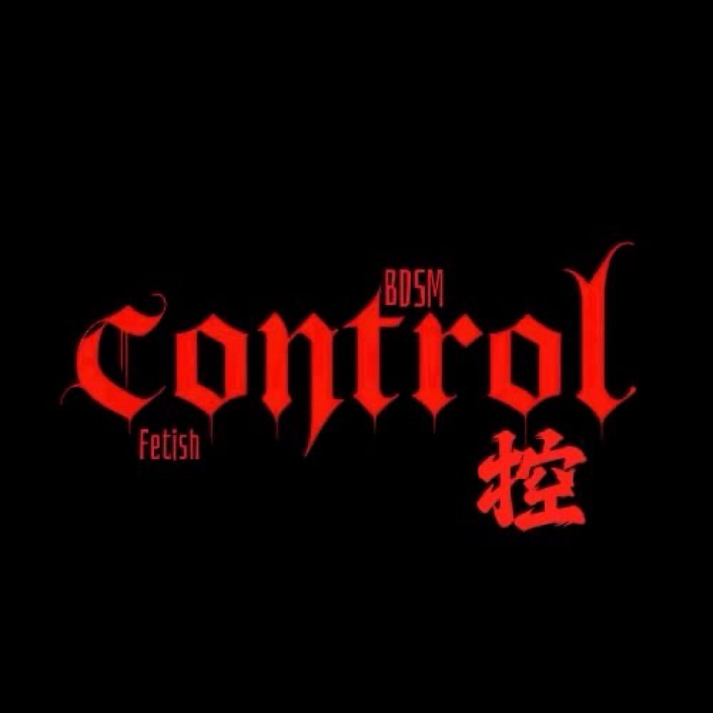 Control控