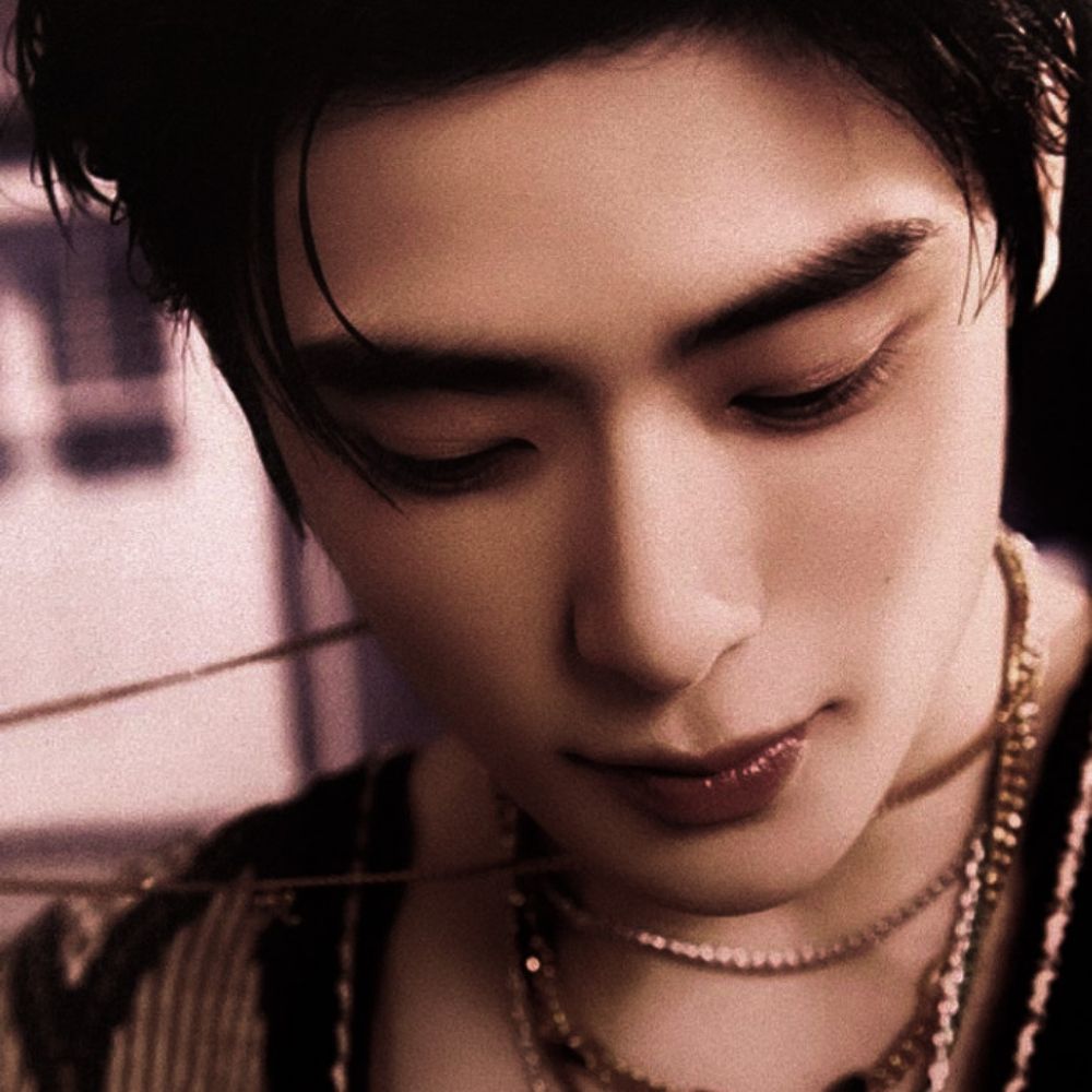 ᅟᅟ𝗠͟'𝗦𝗞𝗬𝗡𝗘𝗦𝗧