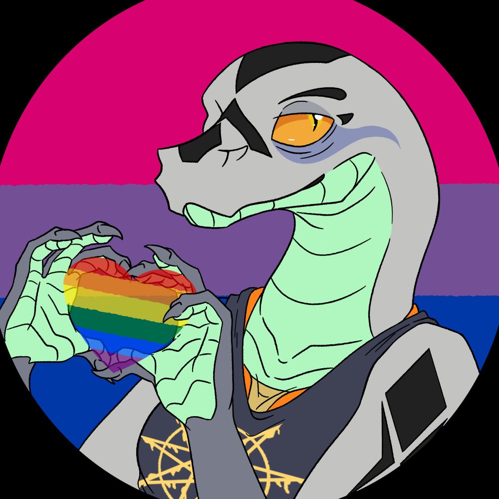 Elmer 🔜 Galacon25 🔜 Furnavia25