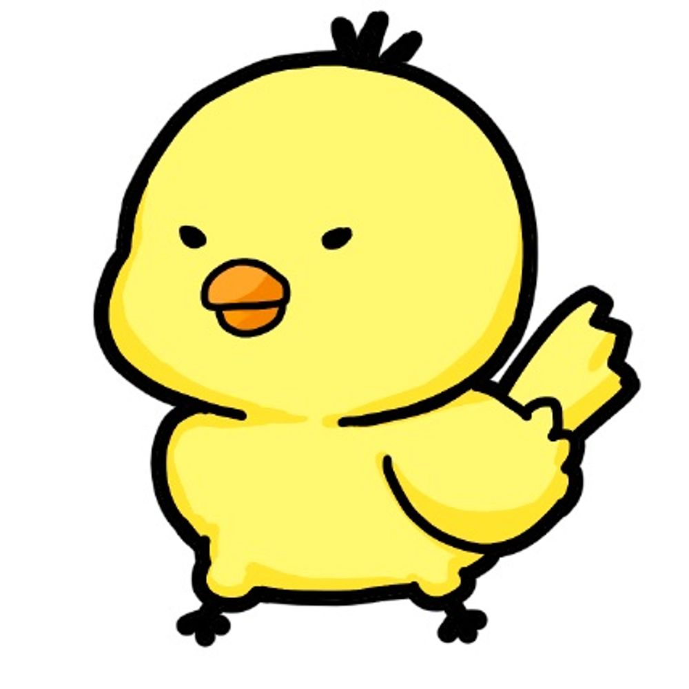 モコ