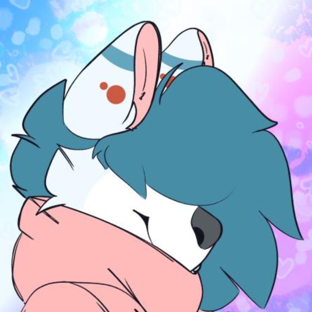 Melody Pawb